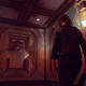 Illustration for article titled iControl/i Is As Weird As iAlan Wake/i, But Much More Openem/em